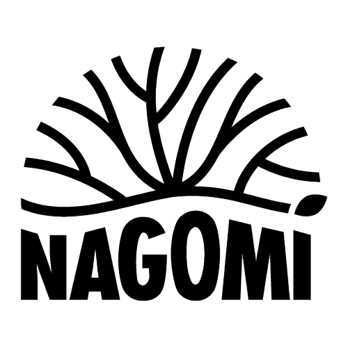 Nagomi